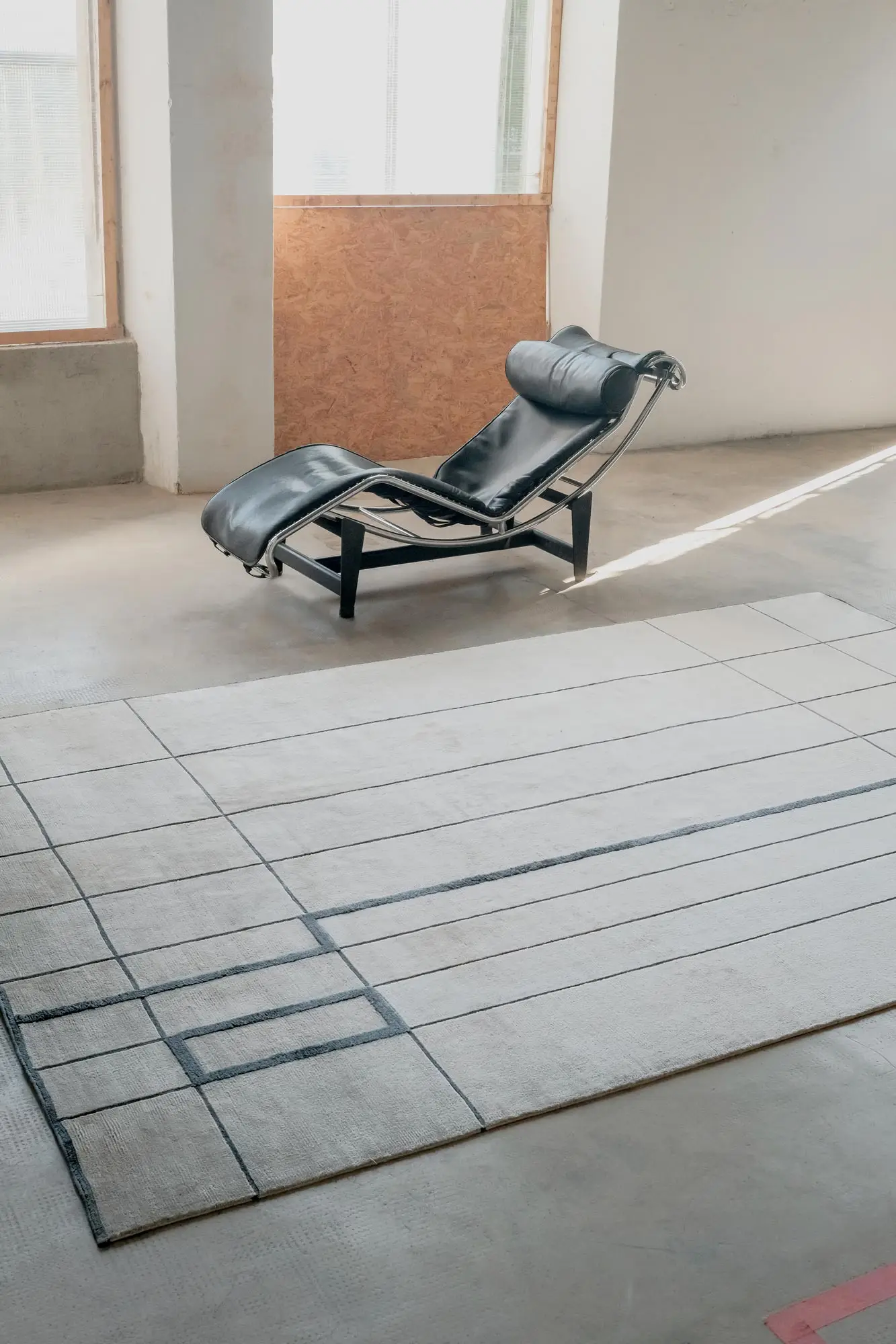 facereloaded markedhot